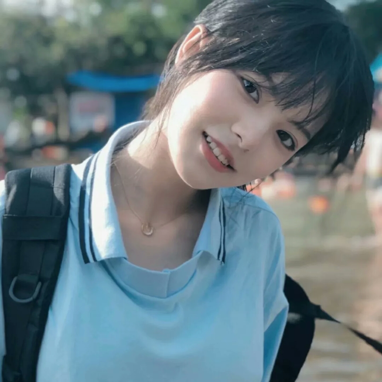 平田薰（饰 关原妙） - 欧美电影中字在线观看 - 小程序观看