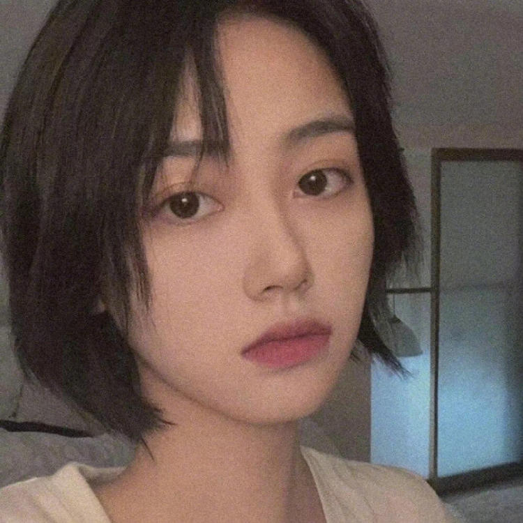 下司泰弘 - 短剧分集全集在线观看 - 平板观看